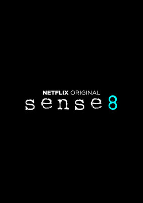 Sense8 - sezon 1 / Sense8 - season 1