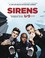 Sirens - season 1