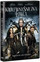 Snow White and the Huntsman