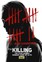 The Killing - season 3