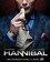 Hannibal - season 1