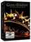 Game of Thrones - season 2