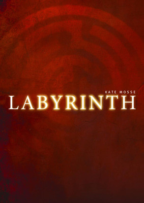 Labirynt / Labyrinth