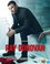 Ray Donovan - season 1
