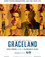 Graceland - season 1