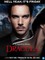 Dracula - season 1