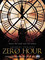 Zero Hour - season 1