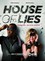 House of Lies - season 3