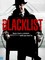 The Blacklist - season 1