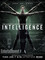 Intelligence - season 1