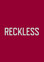 Reckless - season 1