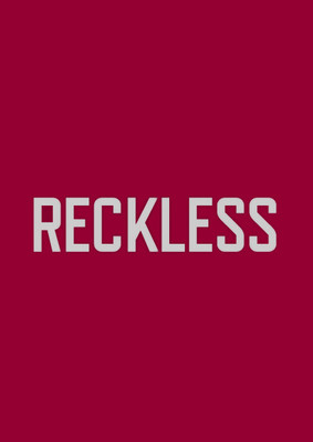 Reckless - sezon 1 / Reckless - season 1