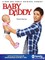 Baby Daddy - season 3
