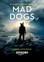 Mad Dogs - season 1