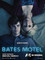 Bates Motel - season 2