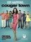 Cougar Town - season 5