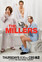 The Millers - season 1