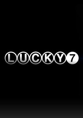 Lucky 7 - sezon 1 / Lucky 7 - season 1