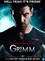Grimm - season 3