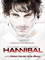 Hannibal - season 2