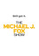 The Michael J. Fox Show - season 1
