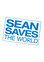 Sean Saves the World - season 1
