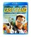 The Last Stand