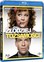 Identity Thief