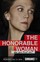The Honourable Woman - mini-series