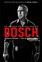 Bosch - season 1