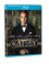 The Great Gatsby
