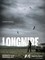 Longmire - season 3