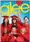Glee - season 3