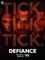 Defiance - season 2