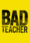 Bad Teacher - season 1