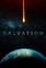 Salvation - season 1