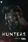 Hunters - season 1