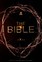 The Bible - mini-series