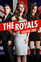 The Royals - season 1