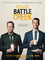 Battle Creek - season 1