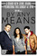 By Any Means - season 1