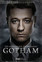 Gotham - season 1