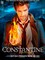 Constantine - season 1