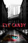 Eye Candy - season 1