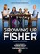 Growing Up Fisher - season 1