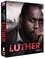 Luther - season 2