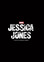 Jessica Jones - season 1
