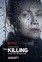 The Killing - season 4