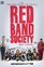 Red Band Society - season 1