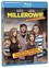 We're the Millers